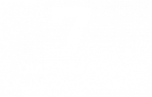 7 dias de garantia