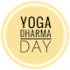 Logo-Yoga-Dharma-Day-1-1-2.png