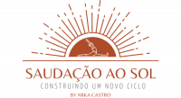 Saudacao ao Sol - Logo (3)