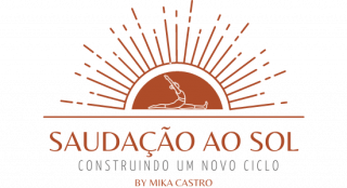 Saudacao ao Sol - Logo (3)