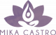 logo_mika_roxo
