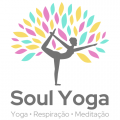 soul_yoga_logo_colour_comfundo