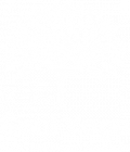 soul_yoga_logo_white